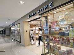 -ZARAHOME(虹桥南丰城店)