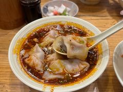 -协茂森老钟家(保利店)