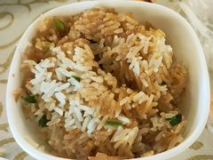 鸽肾焗饭-百利鸽王(紫薇路店)