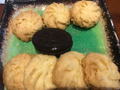 -胡桃里乐队酒馆(鎏嘉码头店)