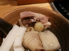 -大头椰·椰子鸡火锅(南宁万象城店)