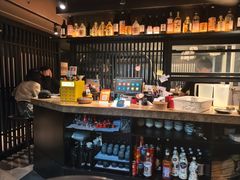 -九州酒场ひこぞう(2号店)