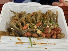 陈添记爽鱼皮-陈添記·祖傳爽鱼皮·西关老字号(广州首店)
