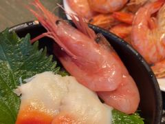 -TABLE·味西餐厅-成都茂业JW万豪酒店