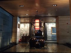 门面-炳胜公馆(珠江新城店)