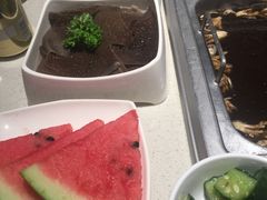 -海底捞火锅(亲子主题北金鹰店)