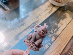 -婉泰·特色小吃·舂鸡脚(告庄二店)