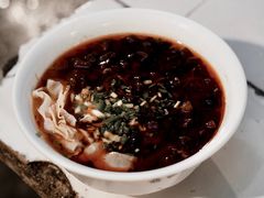 -蒋家肠旺面馆(合群路店)