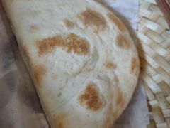 -长安后宰门水盆羊肉(新都心店)