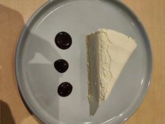 -必胜客(包头万达店)