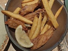 -Bco豆库(星耀天地店)