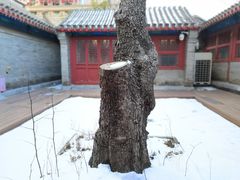 -于谦祠