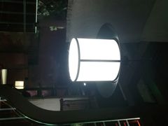 -江户烧肉(高德店)