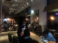 -桃园眷村(万象天地店)