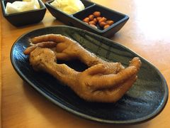 -三千粉牛肉米粉(来客茂店)