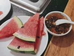 -小拙匠火锅(郑东商业中心店)