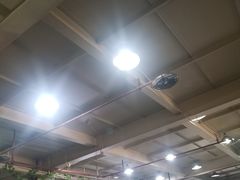 -途虎养车工场店(重庆医学院路店)