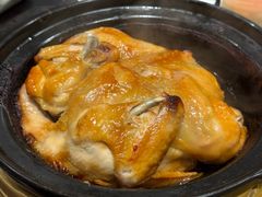 -百年家风·老馆子(东风店)