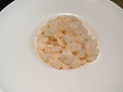 -苏帮袁Sue Cuisine(南开大悦城店)