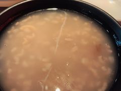 -六月雪干锅(绵阳凯德广场店)