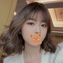 -丽时 Hair Salon