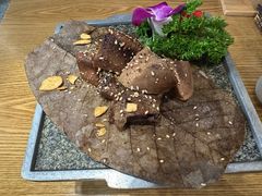 -今泉町·鳗 居酒屋(徐汇绿地缤纷城店)