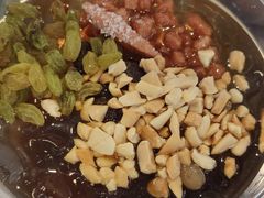 -捌玖粉面馆·猪油拌粉