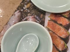 -点都德(海岸城店)