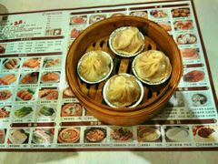 -老东吴食府(雅都店)