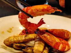 -鲁采LU STYLE(新天地店)