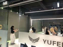 点击看大图 -欲非舞蹈