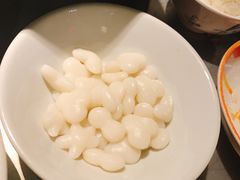 -探鱼·鲜青椒爽麻烤鱼(沈阳万象城店)