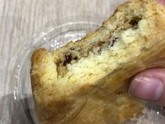 -MaKY米旗(熙地港店)