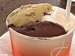 -Dip in Gelato(富民路店)
