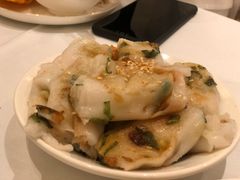 -美心皇宫(沙田大会堂店)