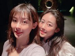 -三亚太阳湾柏悦酒店