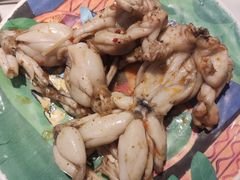 -九陌火锅(印象汇店)