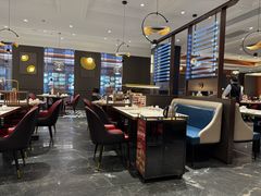 -稻香海鲜饭店(第一国际店)