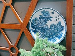 -思泊湖牛肉面(振兴路店)