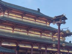 -阳澄湖半岛旅游度假区