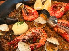 -TOMATITO(无限极荟店)