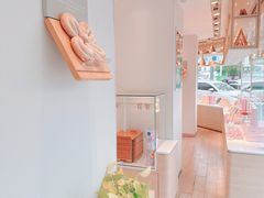 -好利来(新宜白店)