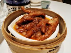 -陶陶居酒家(第十甫路总店)