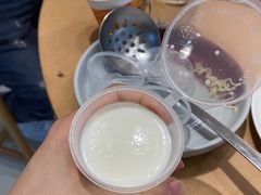 -湯系·煲汤手艺人(东二环泰禾广场店)