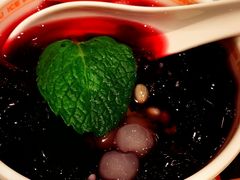 -探鱼·鲜青椒爽麻烤鱼(朝阳悠唐广场店)