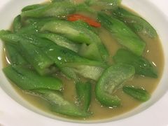 -大方圆酒楼(西门大街店)