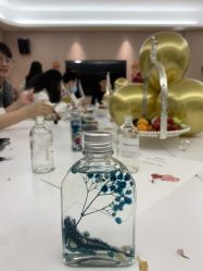 -瑞安母贝安月子会所