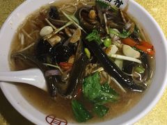 -孙家面馆(小康城店)