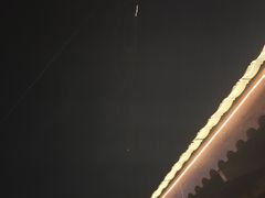 -海盗餐厅