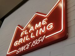 -汉堡王(新街口店)